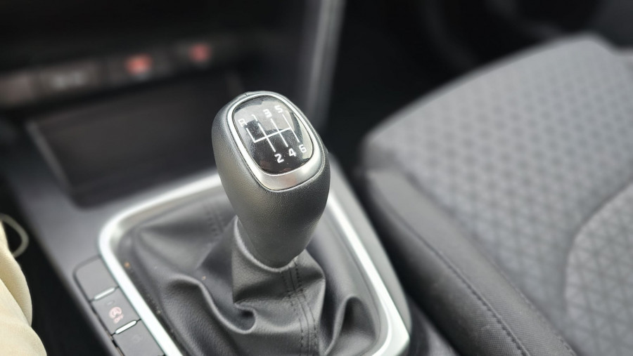 Imagen de Kia cee