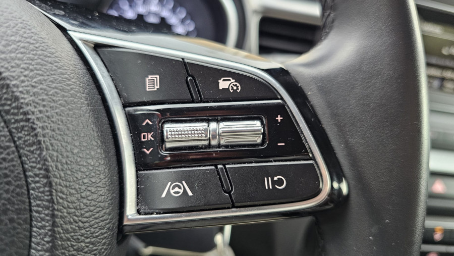 Imagen de Kia cee
