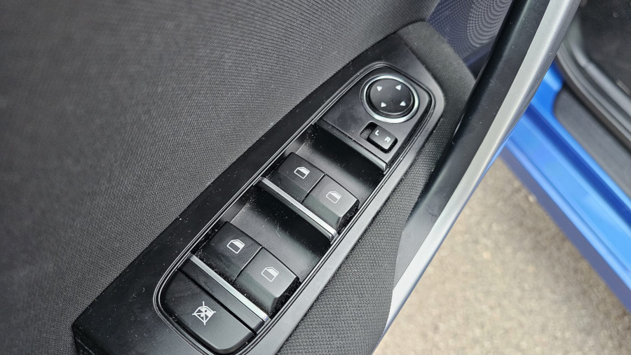 Imagen de Kia cee