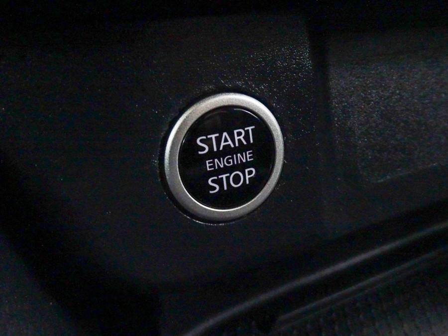 Imagen de NISSAN Qashqai