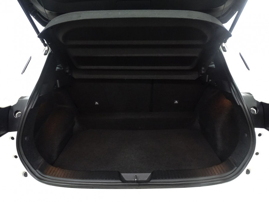 Imagen de NISSAN Qashqai