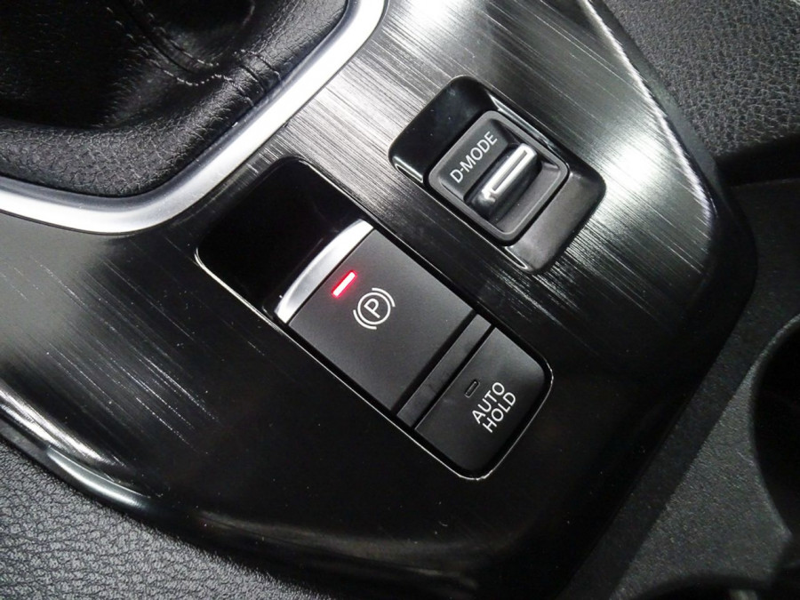 Imagen de NISSAN Qashqai