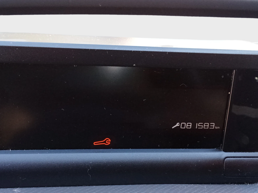 Imagen de CITROEN C4 Cactus