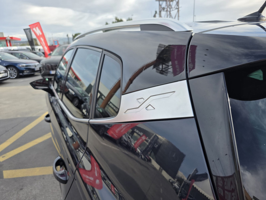 Imagen de SEAT Arona
