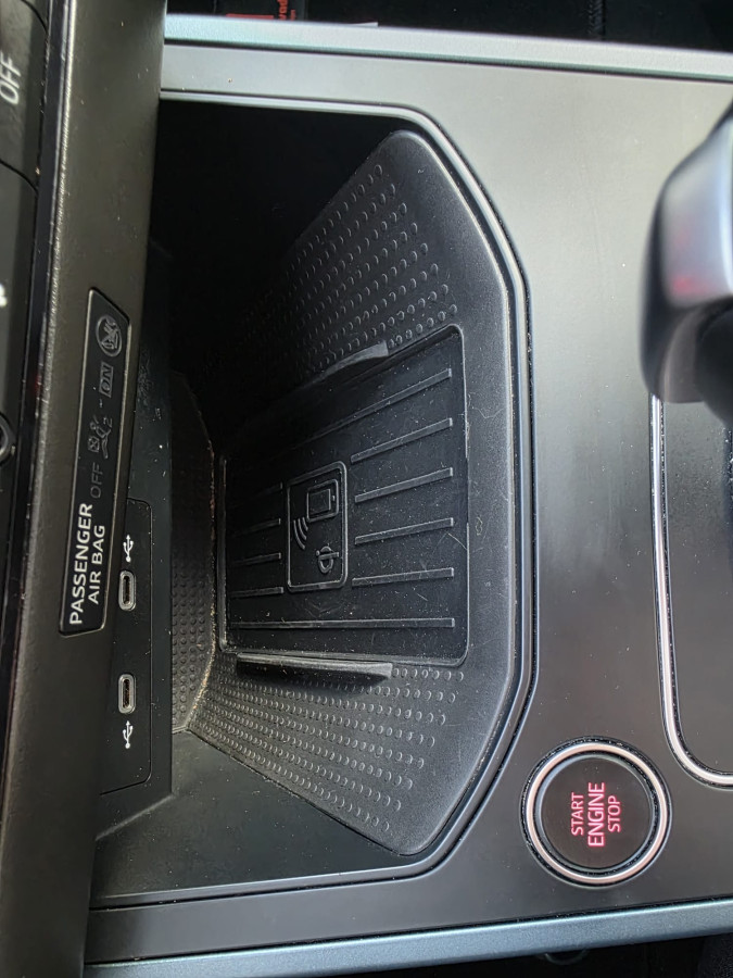 Imagen de SEAT Arona