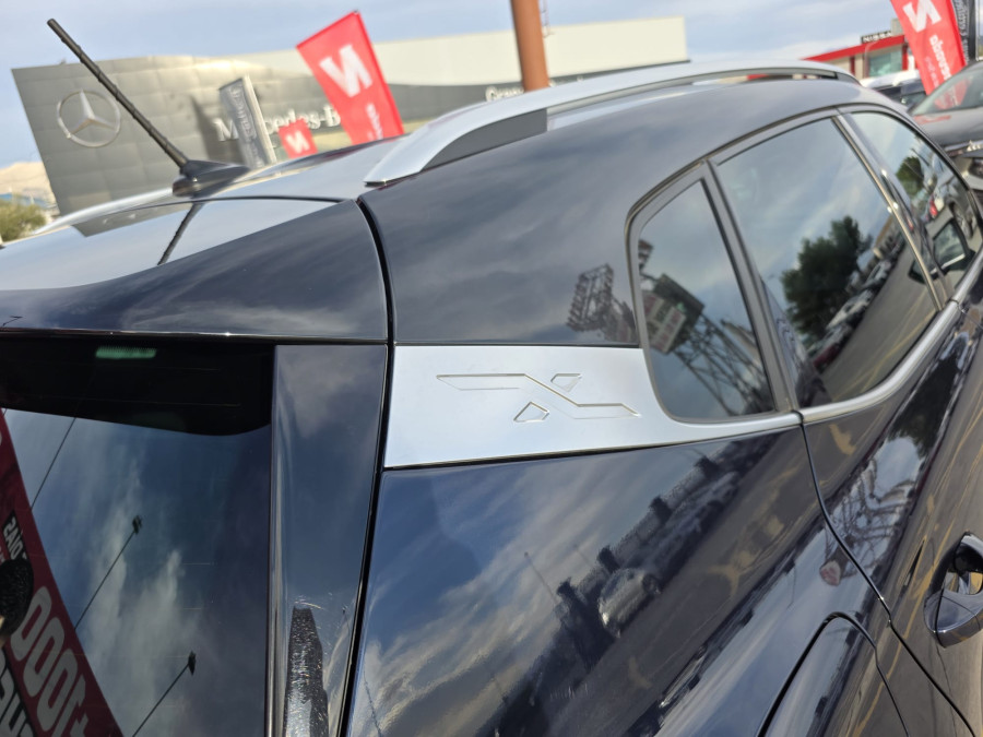 Imagen de SEAT Arona