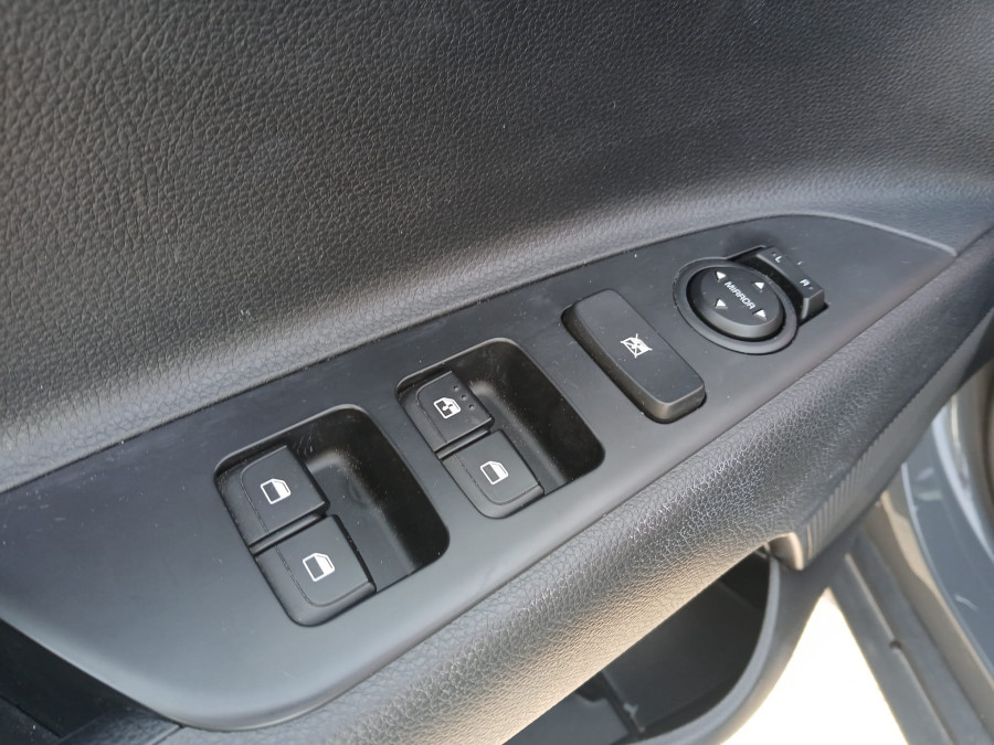 Imagen de Kia Stonic