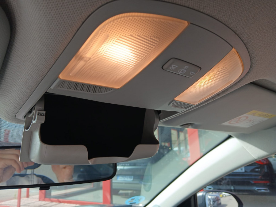 Imagen de Kia Stonic