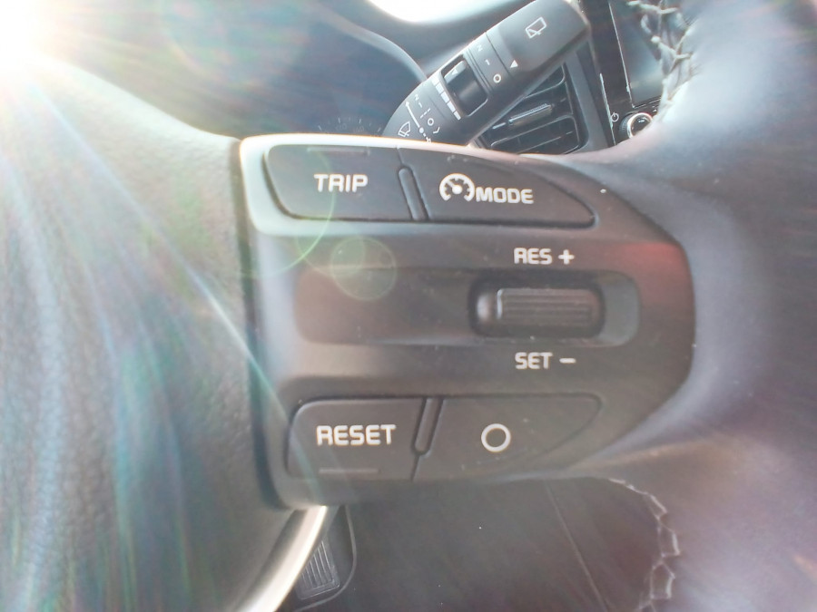Imagen de Kia Stonic