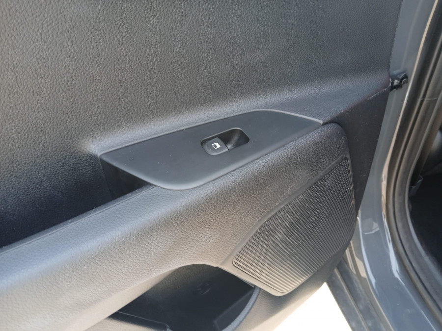 Imagen de Kia Stonic