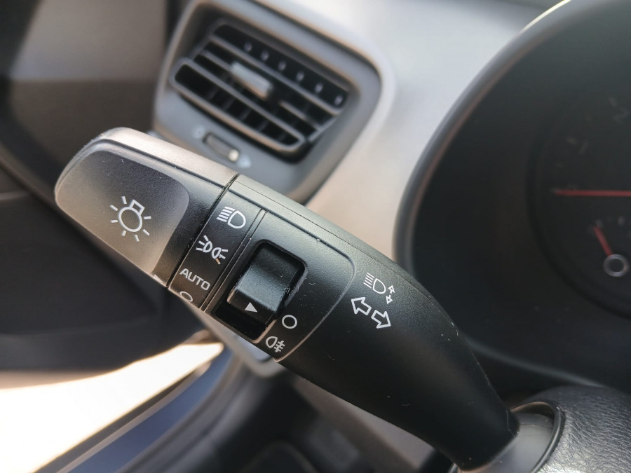 Imagen de Kia Stonic