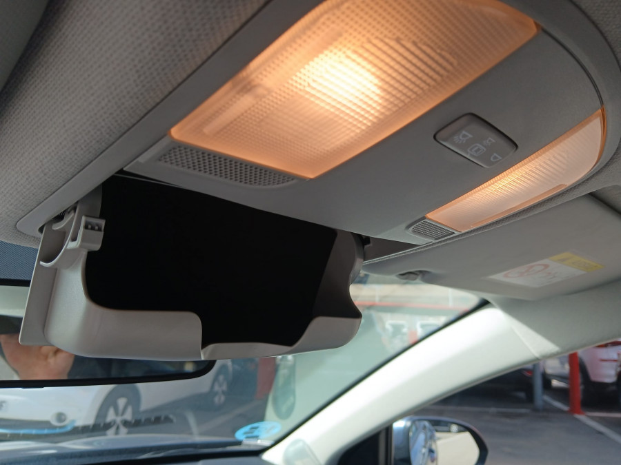 Imagen de Kia Stonic
