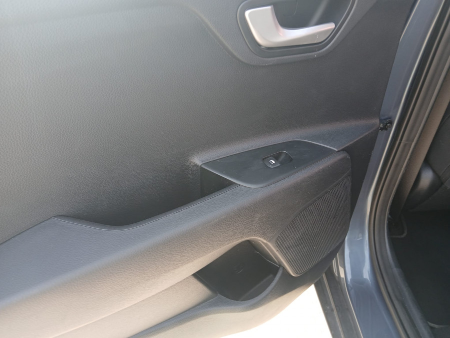 Imagen de Kia Stonic
