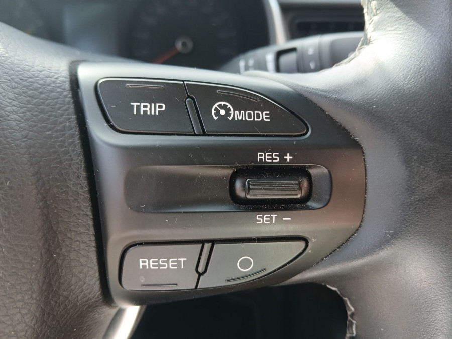 Imagen de Kia Stonic