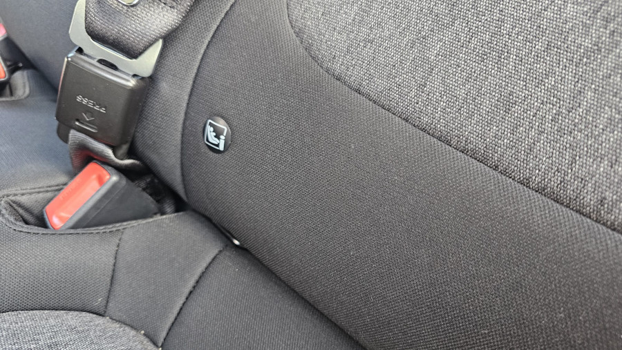 Imagen de Kia Stonic