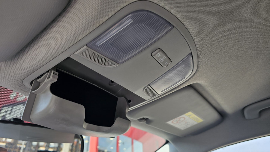 Imagen de Kia Stonic