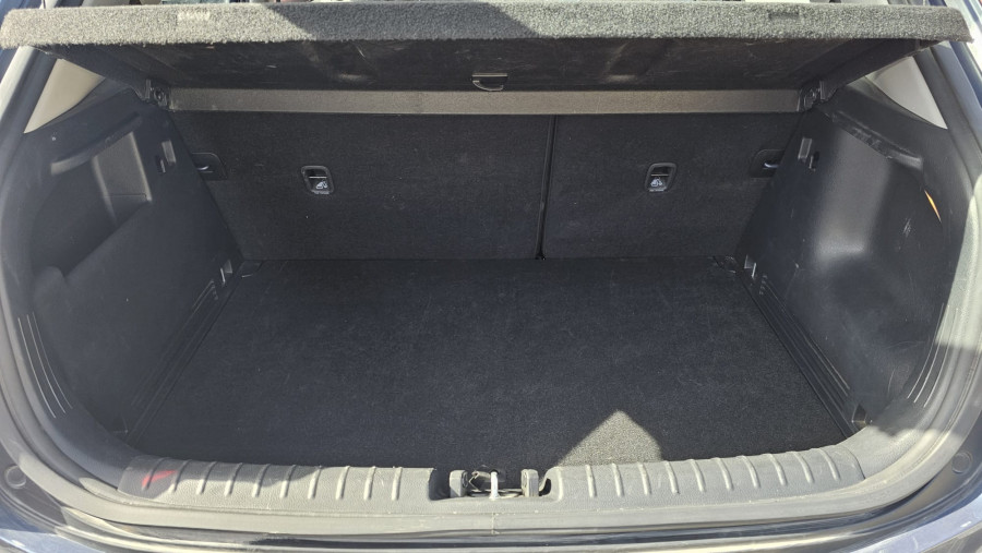 Imagen de Kia Stonic