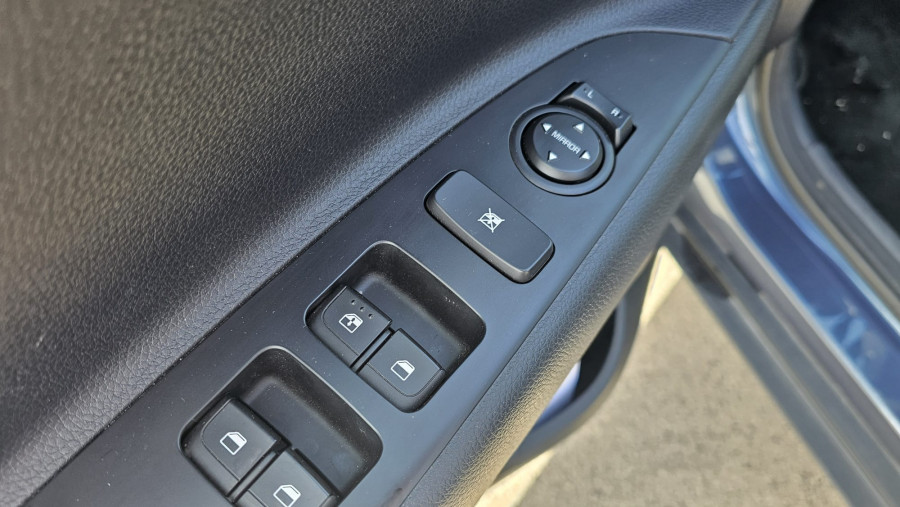 Imagen de Kia Stonic