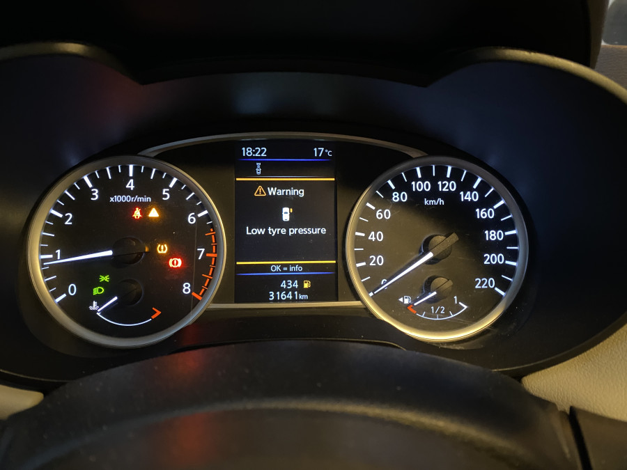 Imagen de NISSAN Micra