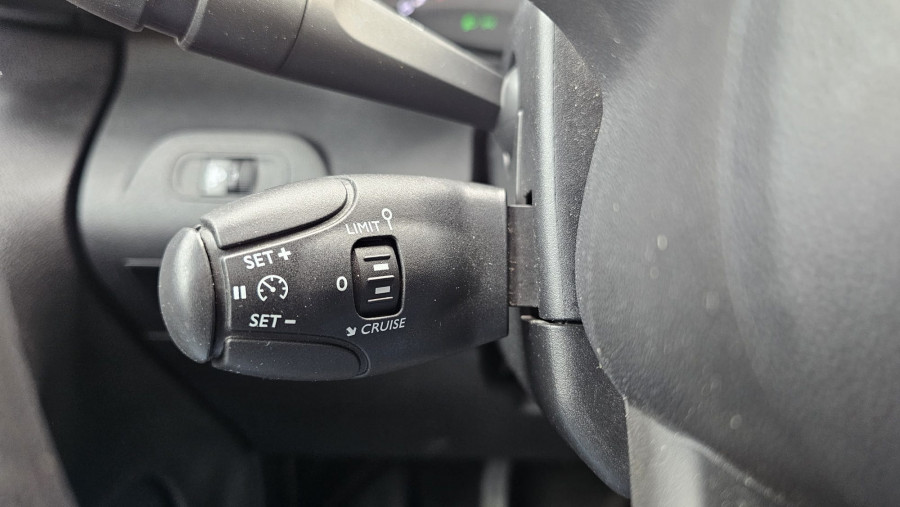 Imagen de Fiat Doblò