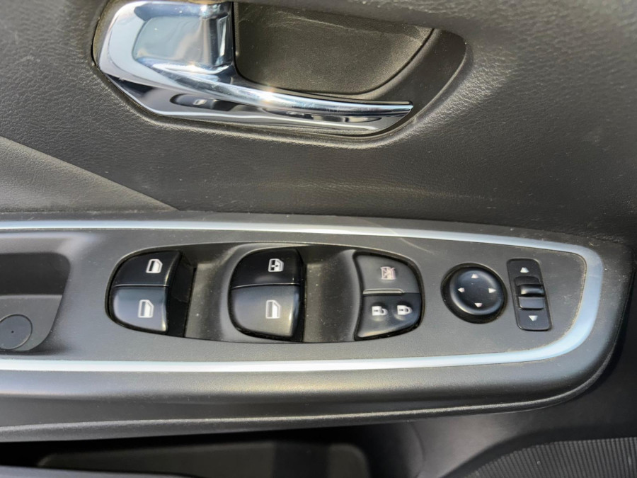 Imagen de NISSAN Micra