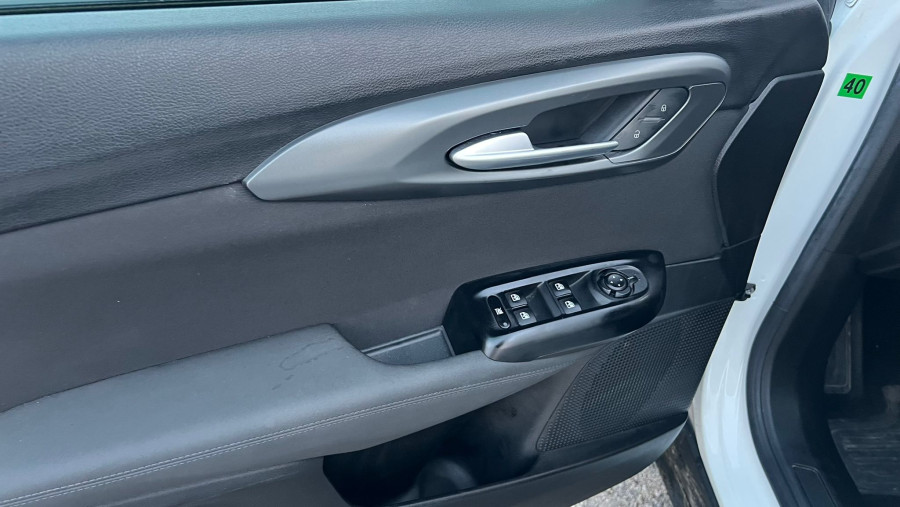 Imagen de Alfa romeo Tonale 