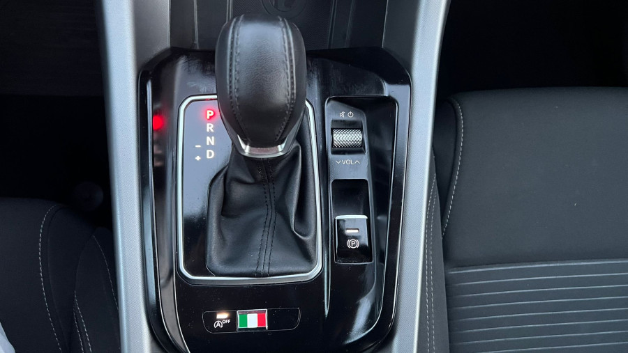 Imagen de Alfa romeo Tonale 