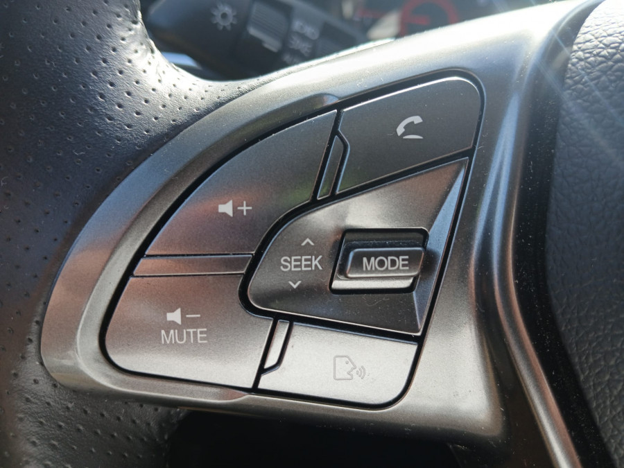 Imagen de SsangYong Tivoli
