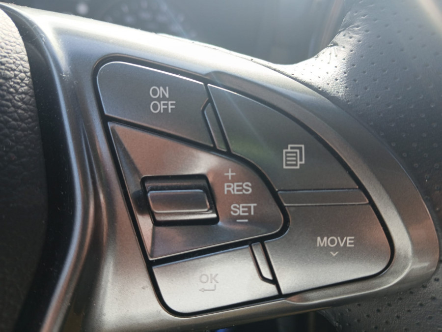 Imagen de SsangYong Tivoli