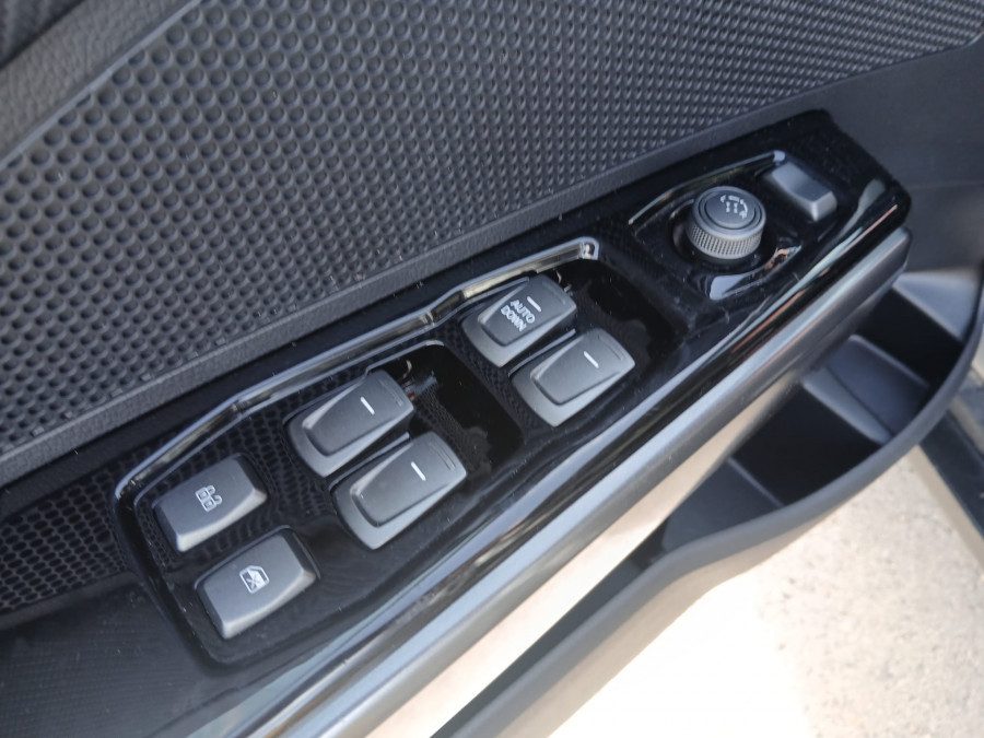 Imagen de SsangYong Tivoli
