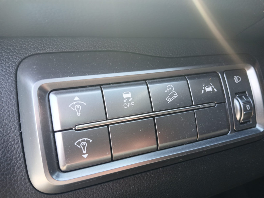 Imagen de SsangYong Tivoli
