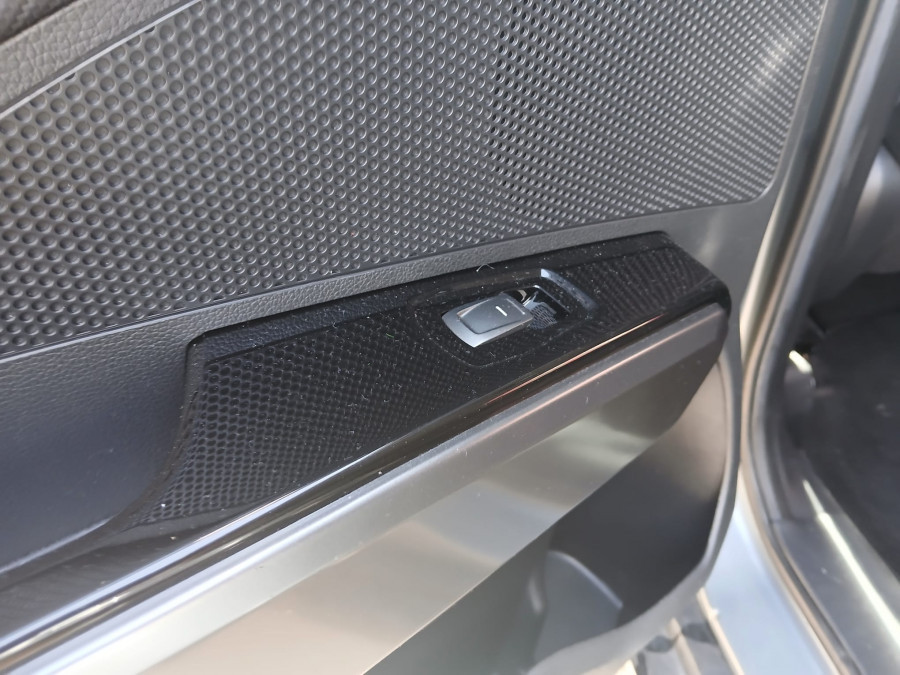 Imagen de SsangYong Tivoli