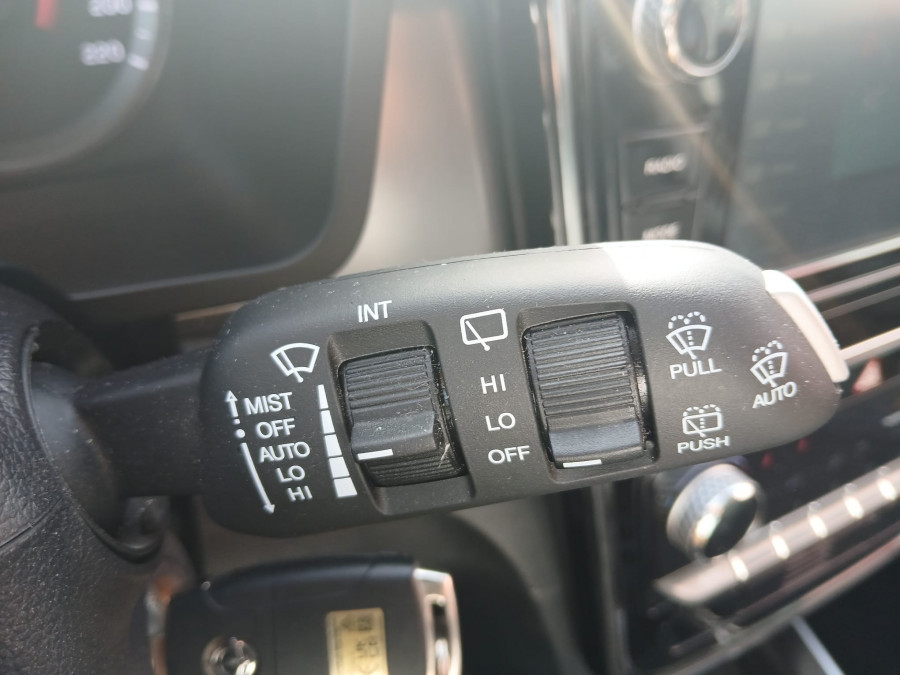 Imagen de SsangYong Tivoli