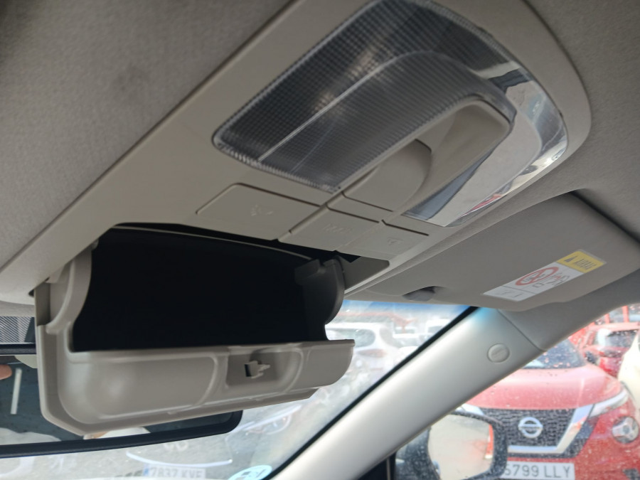 Imagen de SsangYong Tivoli