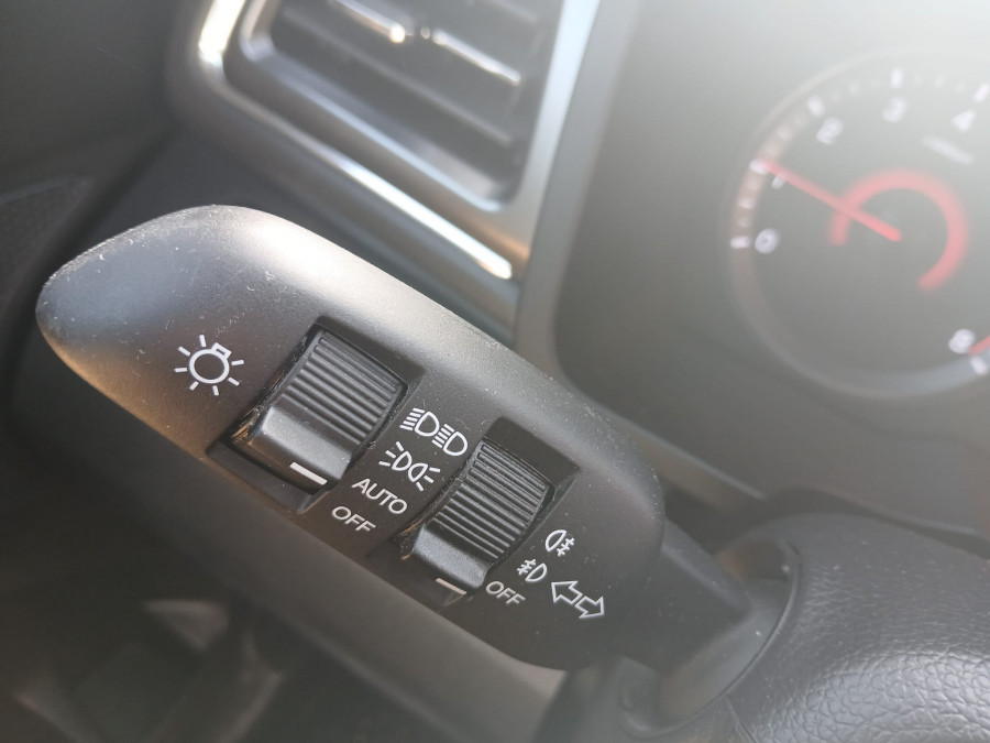 Imagen de SsangYong Tivoli