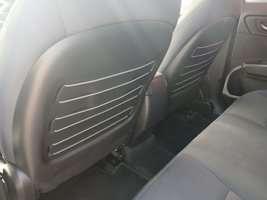Imagen de SsangYong Tivoli