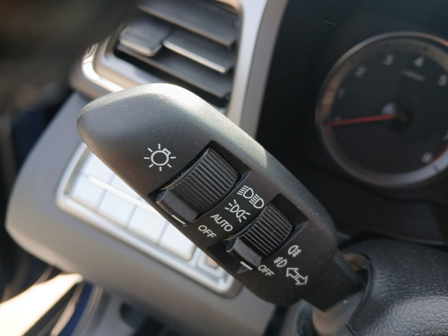 Imagen de SsangYong Tivoli