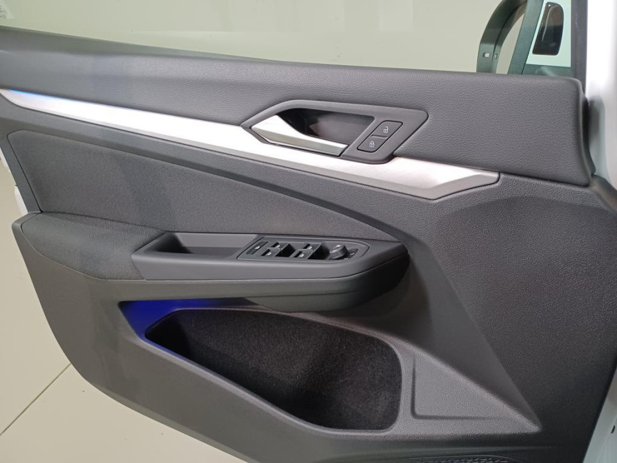 Imagen de Volkswagen Golf