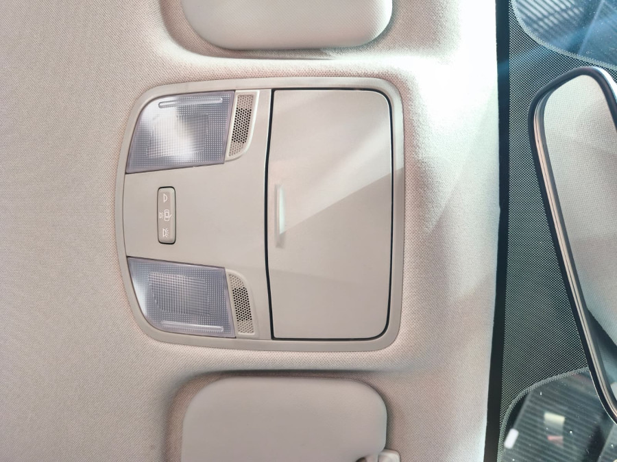 Imagen de Kia Stonic