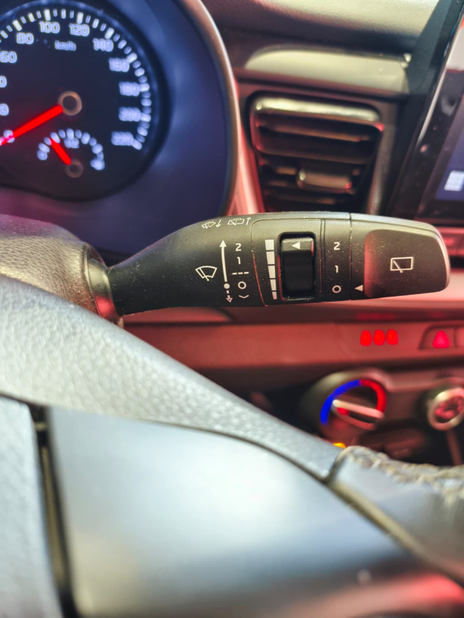 Imagen de Kia Stonic