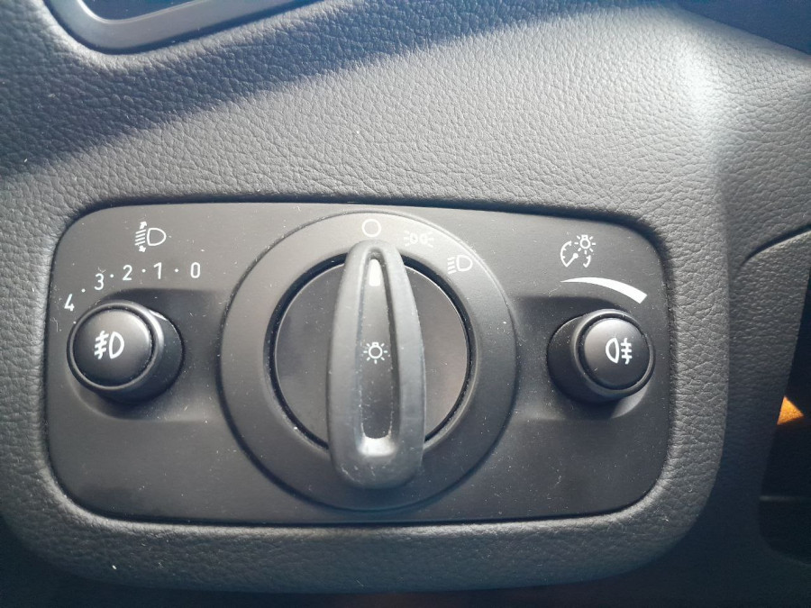 Imagen de Ford Kuga