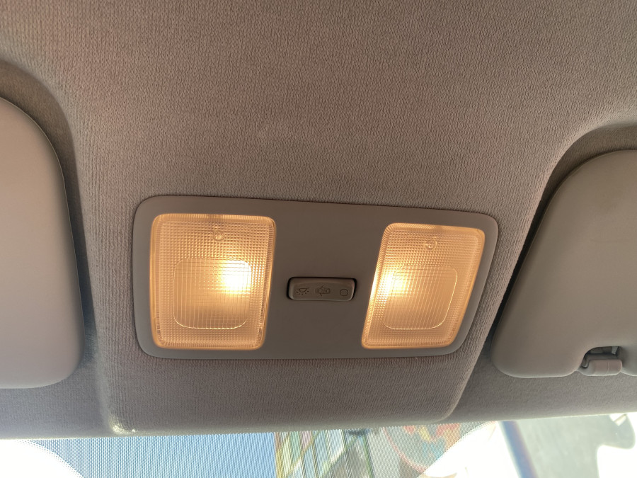 Imagen de Kia Venga