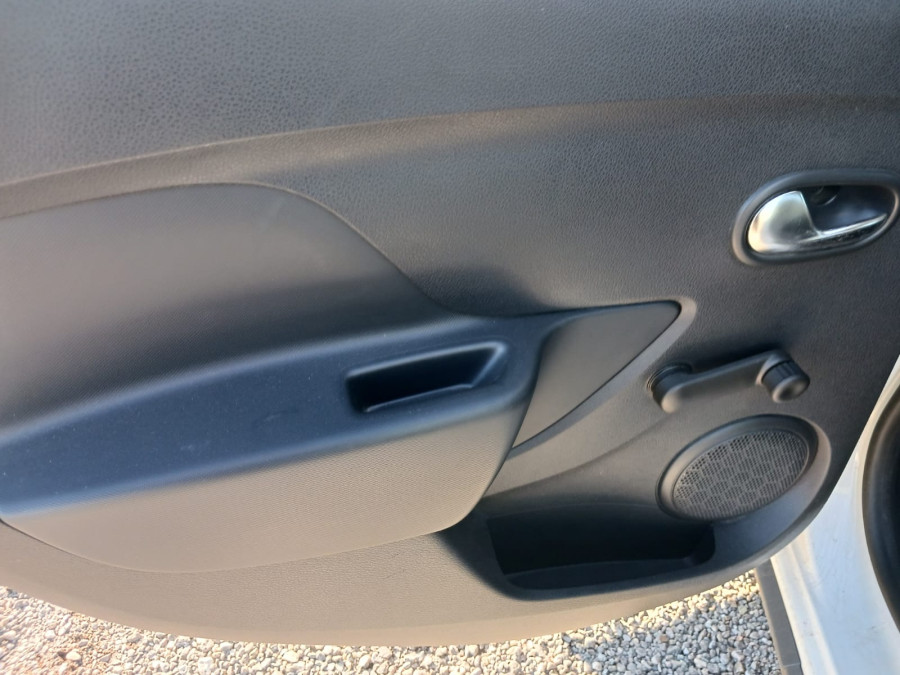 Imagen de Dacia Sandero