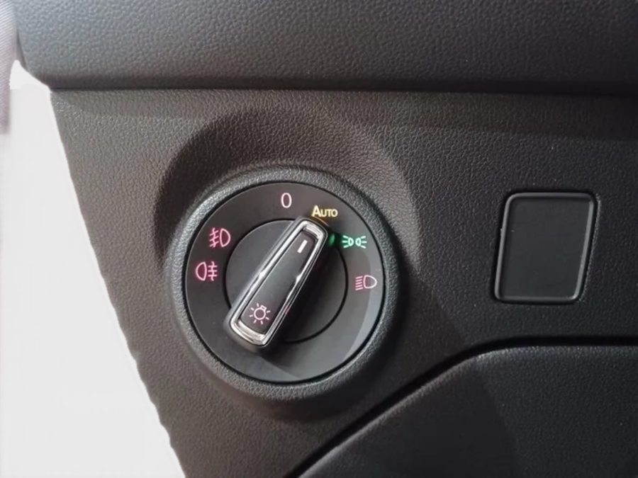 Imagen de SEAT León