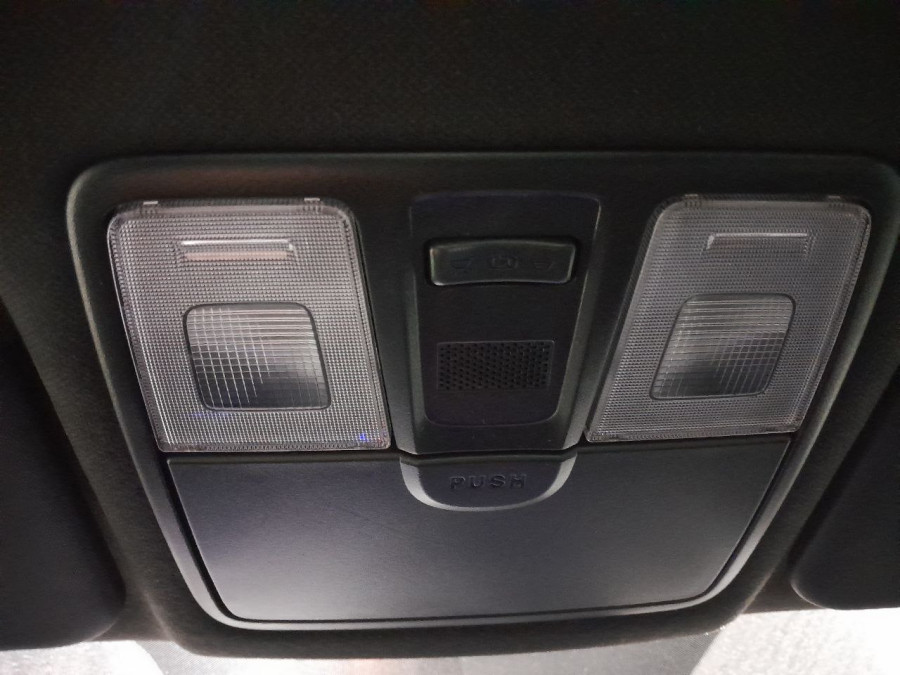 Imagen de Hyundai i20