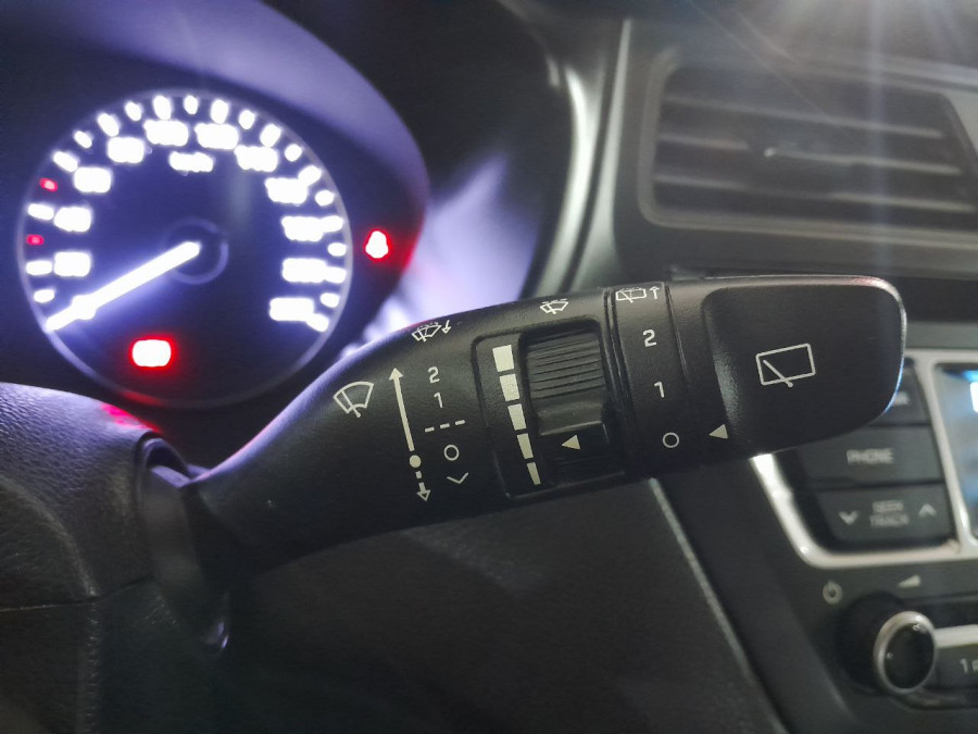Imagen de Hyundai i20