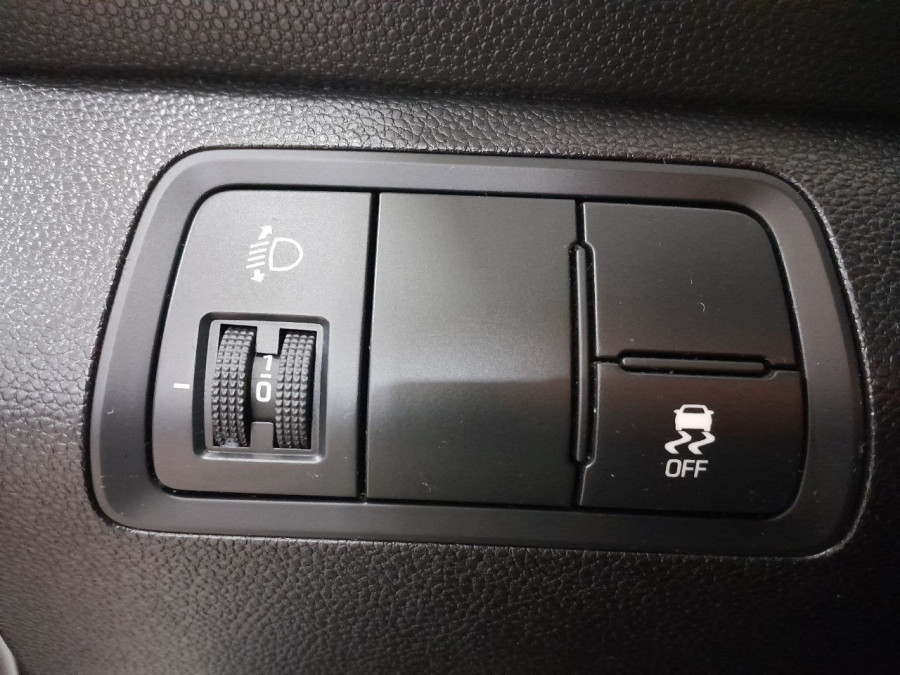 Imagen de Hyundai i20