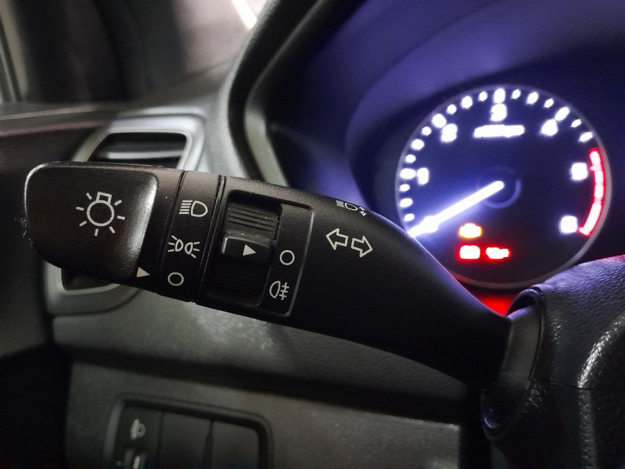 Imagen de Hyundai i20