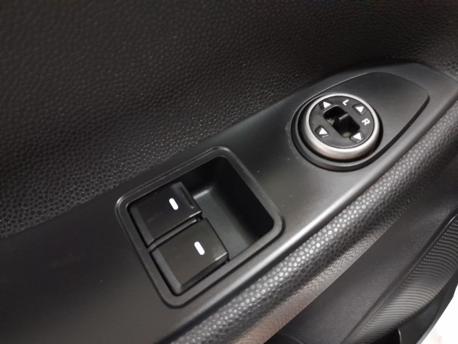 Imagen de Hyundai i20