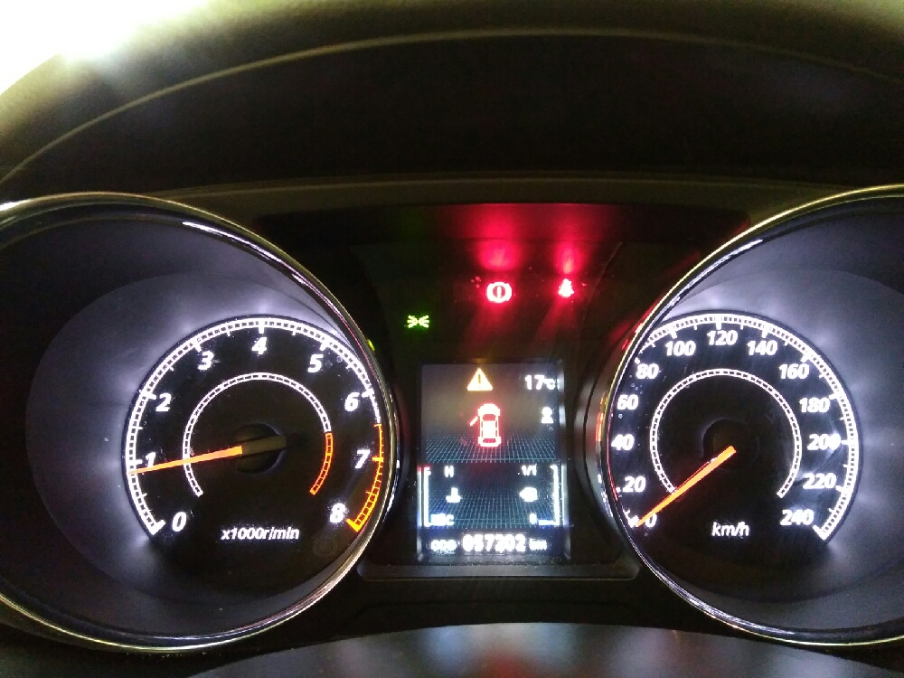 Imagen de Mitsubishi Asx